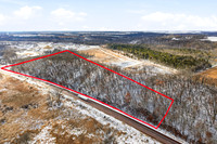 DJI_20251126115921_0294_D-Edit-2