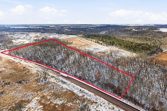 DJI_20251126115921_0294_D-Edit-2