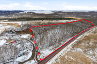 DJI_20251126120224_0336_D-Edit