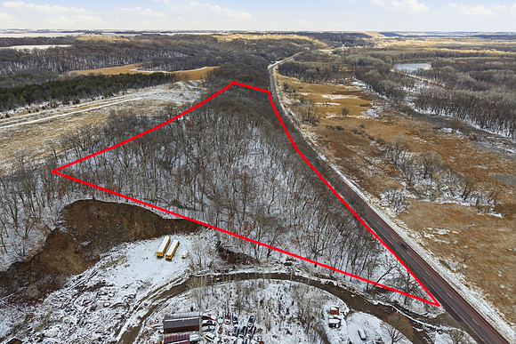 DJI_20251126115639_0270_D-Edit
