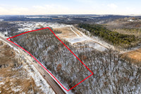 DJI_20251126115910_0291_D-Edit-2