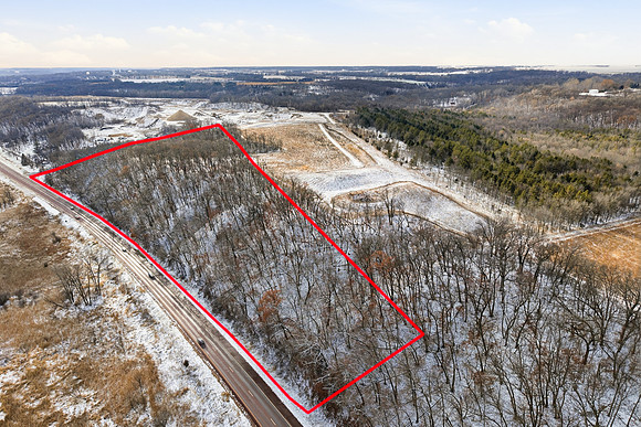 DJI_20251126115910_0291_D-Edit-2