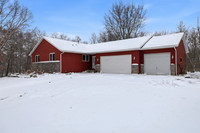 9070 Viking Blvd