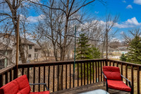 IMG_0059-HDR-Edit