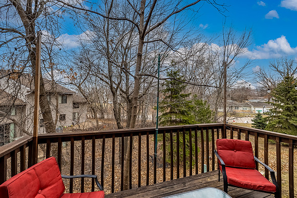 IMG_0059-HDR-Edit