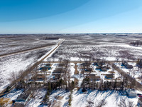 DJI_20250316153446_0398_D-HDR