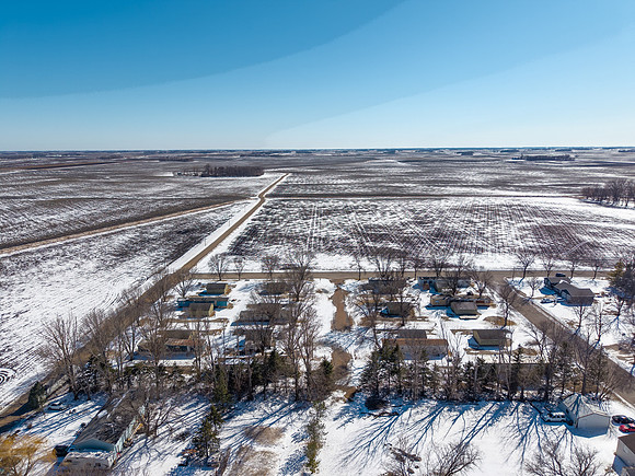 DJI_20250316153446_0398_D-HDR