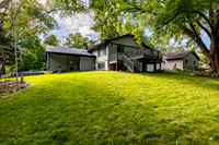 IMG_7291-HDR