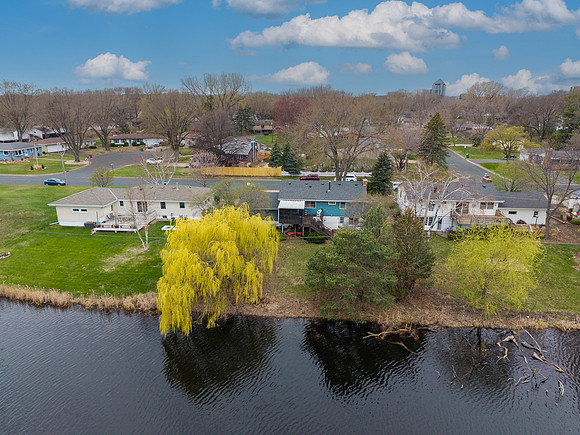 DJI_20250424092903_0333_D