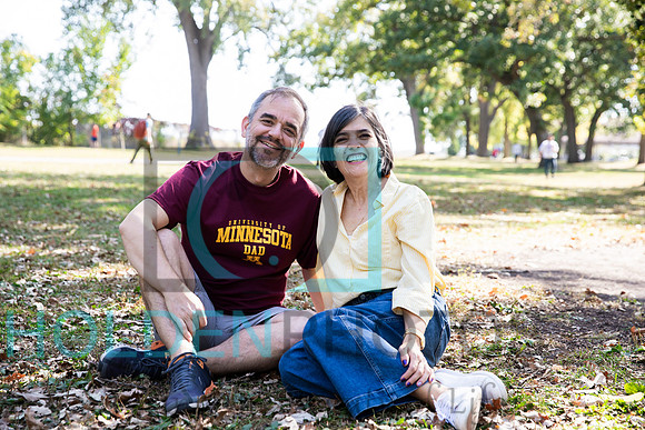 123A0266_fullres
