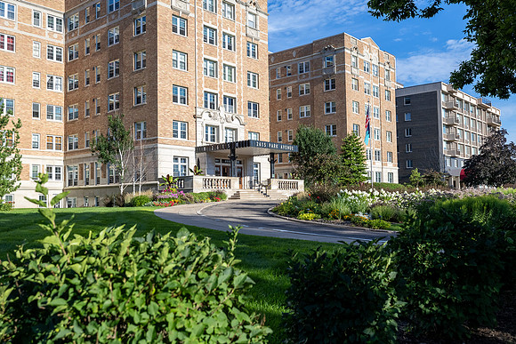2615 Park Unit #112 (28)