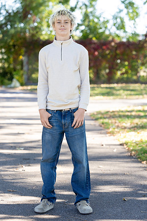 Shriver3689