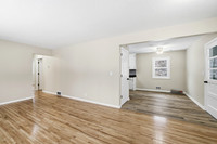 HT8A4047