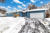 1308 Pearson Parkway