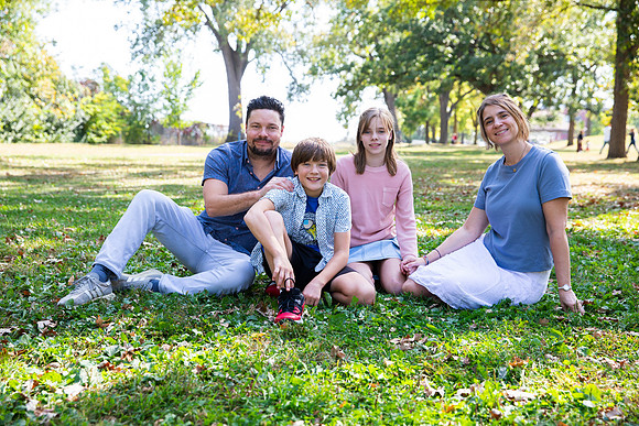 123A0374_fullres