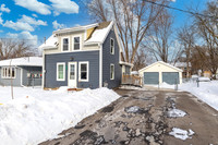 4952 Minnesota St