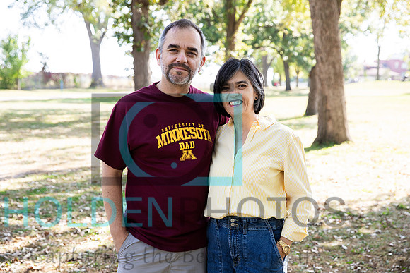 123A0249_fullres