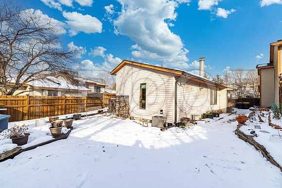 HT8A7941-HDR-Edit