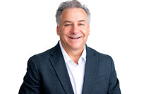 Guardians Real Estate Group5852-Edit