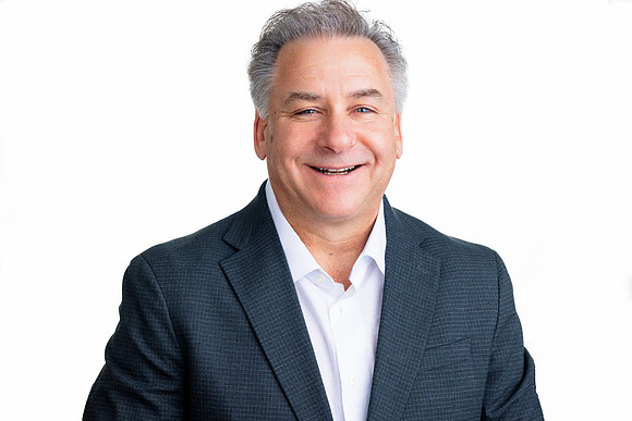 Guardians Real Estate Group5852-Edit