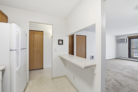 HT8A8338