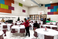 2025 Xmas Party