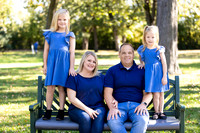 Hagert5949