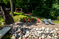 DJI_0140-HDR