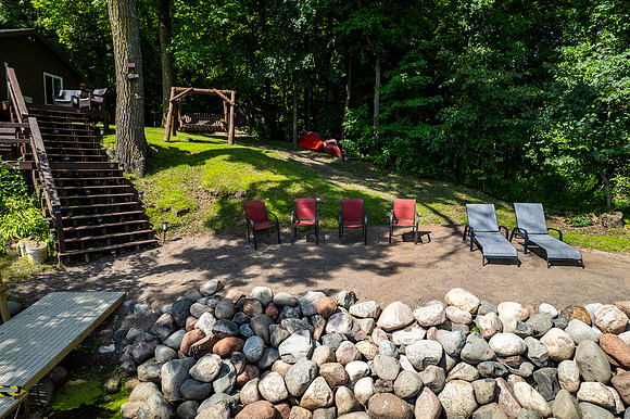 DJI_0140-HDR
