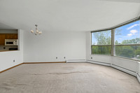 Photo_006