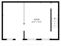 1st_floor_113_east_main_street_belle_plaine_with_dim
