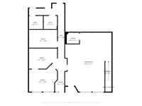 2nd_floor_101_east_main_street_belle_plaine_with_dim