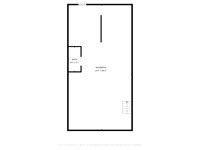 1st_floor_101_east_main_street_belle_plaine_with_dim