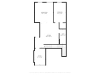 3rd_floor_113_east_main_street_belle_plaine_with_dim
