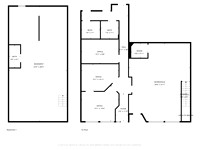 all_floors_101_east_main_street_belle_plaine_with_dim