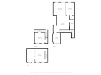 all_floors_113_east_main_street_belle_plaine_with_dim