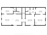 all_floors_115_east_main_street_belle_plaine_with_dim