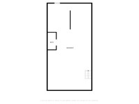 Main Floor Plan