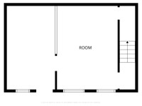 1st_floor_113_east_main_street_belle_plaine_without_dim