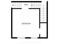 2nd_floor_113_east_main_street_belle_plaine_without_dim