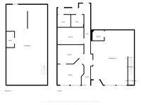 all_floors_101_east_main_street_belle_plaine_without_dim