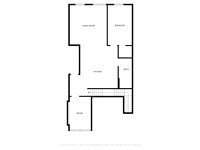 3rd_floor_113_east_main_street_belle_plaine_without_dim