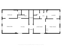 all_floors_115_east_main_street_belle_plaine_without_dim