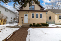1436 Payne