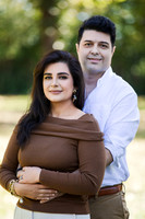 Raei4974-Edit