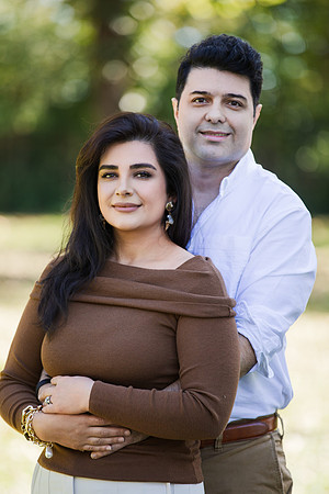 Raei4974-Edit