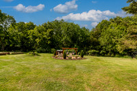 HT8A4356-HDR-Edit