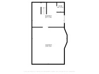 1187 Edgerton St