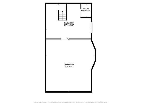 2D Floor Plan for 1187 Edgerton Street.jpg