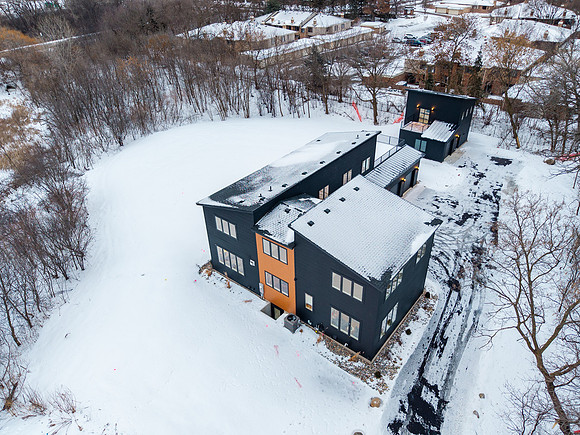 DJI_20260110161944_0204_D